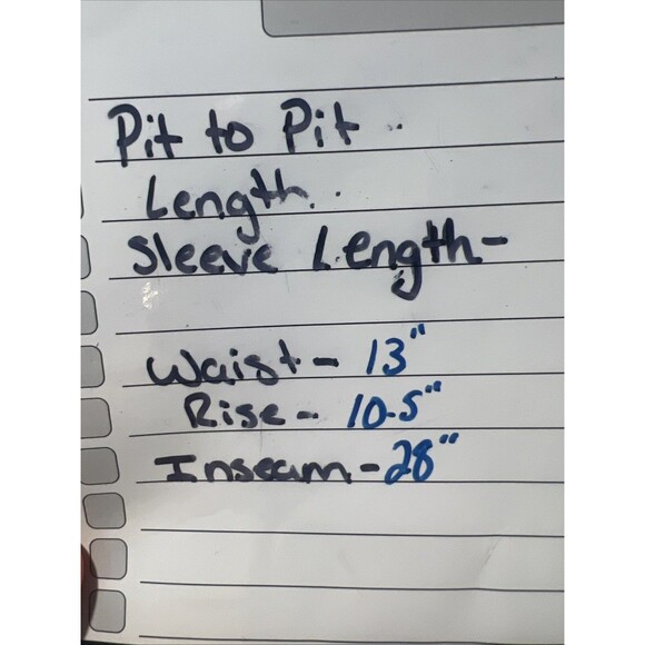 Lululemon City Sweat Jogger Pants Men’s Size Small Green Athleisure Performance - Picture 7 of 13